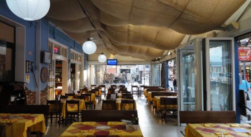 Hotel Sorrento - Lido di Jesolo