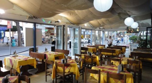 Hotel Sorrento - Lido di Jesolo