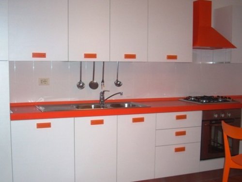 Residence Bellavista - Cattolica