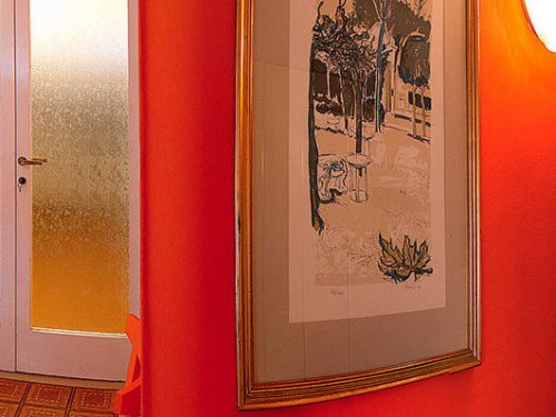 Residence Bellavista - Cattolica