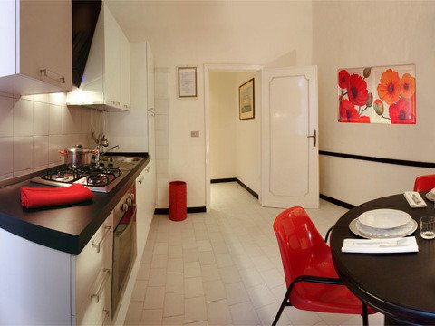 Residence Bellavista - Cattolica