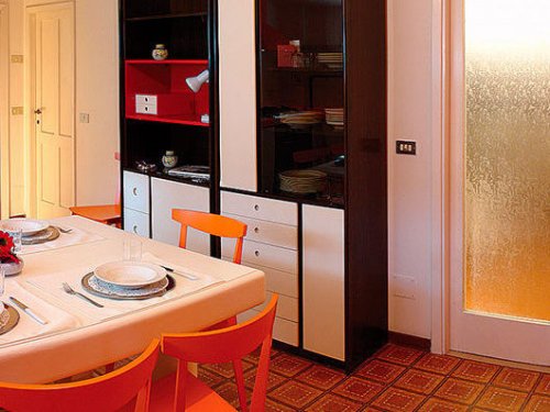 Residence Bellavista - Cattolica