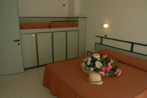 Residence Club House - Cattolica