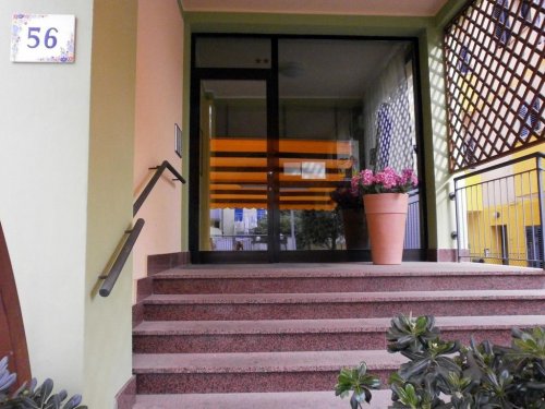 Residence Carioca - Rimini Viserba