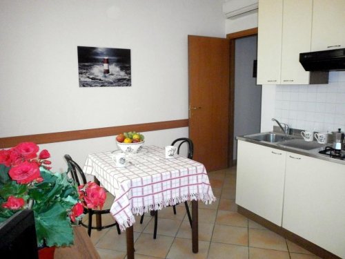 Residence Carioca - Rimini Viserba