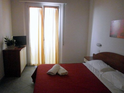 Residence Carioca - Rimini Viserba