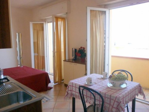 Residence Carioca - Rimini Viserba