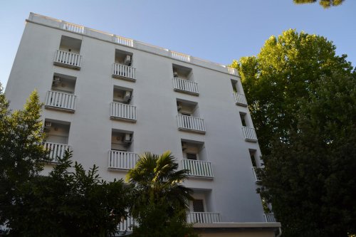 Hotel Gianlore - Milano Marittima