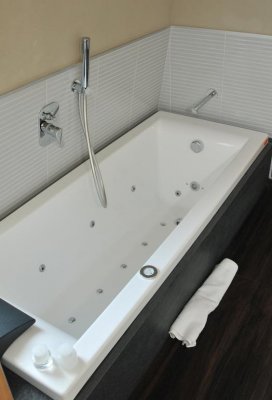 Hotel Lalla e Relaxs - Cesenatico