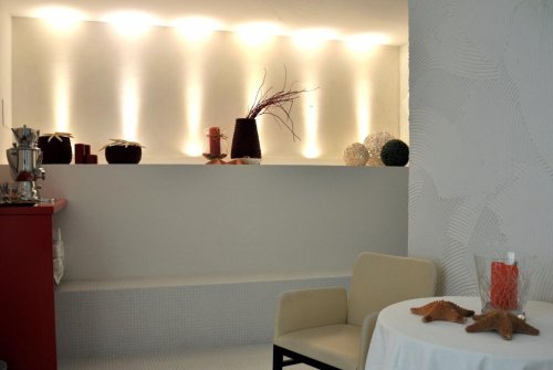 Hotel Lalla e Relaxs - Cesenatico