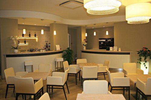 Hotel Lalla e Relaxs - Cesenatico