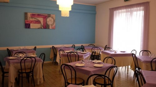 Hotel Milano - Gatteo Mare