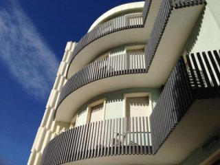 Hotel Arpa - Rimini Marina Centro Hotel Arpa - Rimini Marina Centro