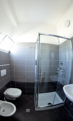 Hotel Blumen - Viserba Rimini