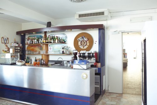 Hotel Blumen - Viserba Rimini