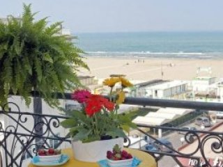 Residence Auriga - Rimini Rivazzurra Residence Auriga - Rimini Rivazzurra