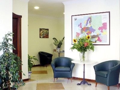 San Giuliano di Rimini - Residence Nautic