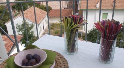 San Giuliano di Rimini - Residence Nautic