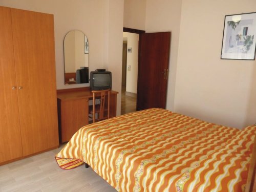 Residence Sea Resort - Silvi Marina