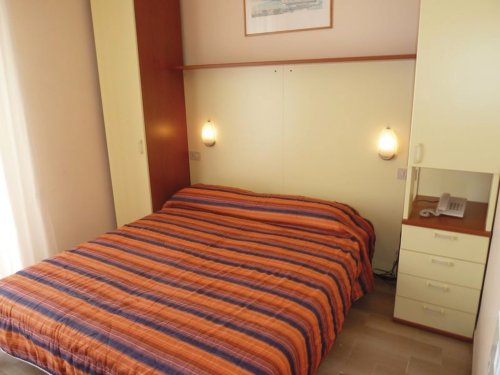 Residence Sea Resort - Silvi Marina