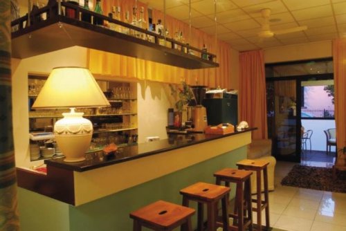 Residence Sea Resort - Silvi Marina