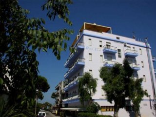 Residence Sea Resort - Silvi Marina Residence Sea Resort - Silvi Marina