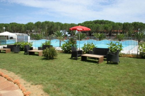 Residence Elena - Silvi Marina