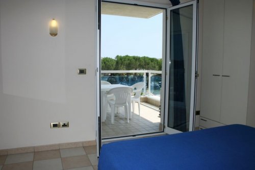 Residence Elena - Silvi Marina