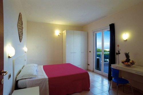 Residence Elena - Silvi Marina