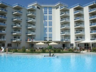 Residence Elena - Silvi Marina Residence Elena - Silvi Marina