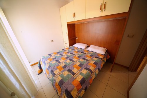 Residence Maiorca - San Benedetto del Tronto