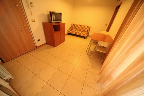 Residence Maiorca - San Benedetto del Tronto