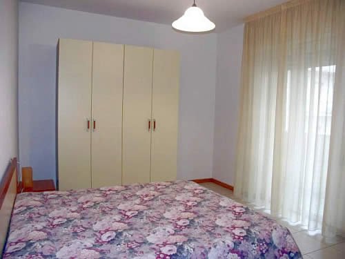 Residence Maiorca - San Benedetto del Tronto