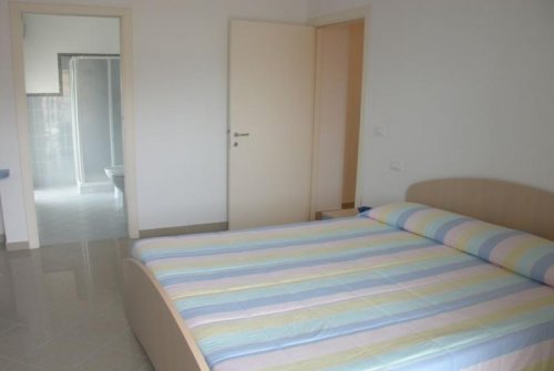 Residence Alighieri - Martinsicuro