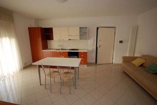 Residence Alighieri - Martinsicuro