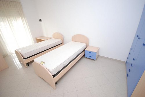 Residence Alighieri - Martinsicuro