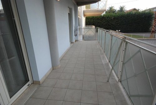 Residence Alighieri - Martinsicuro