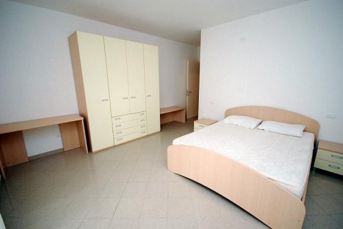 Residence Alighieri - Martinsicuro