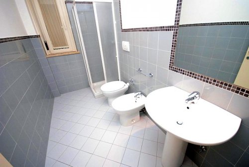 Residence Alighieri - Martinsicuro