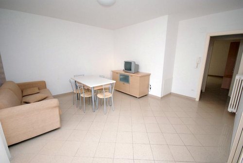 Residence Alighieri - Martinsicuro