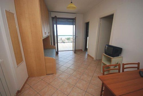Apartmány Baracca – Villa Rosa