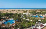 Hotel Riu Palace Maspalomas