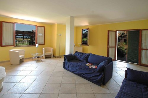 Residence Casa in Maremma - Scarlino