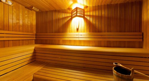 Hotel Rosa degli Angelis - Pejo Fonti