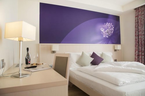 Blu Hotel Natura & SPA - Folgaria