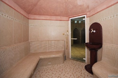 Hotel Golf - Costa di Folgaria