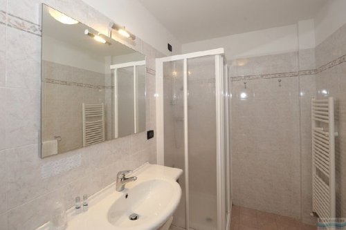 Hotel Golf - Costa di Folgaria