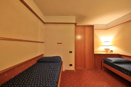 Rezidence Des Alpes 2 - Madonna di Campiglio