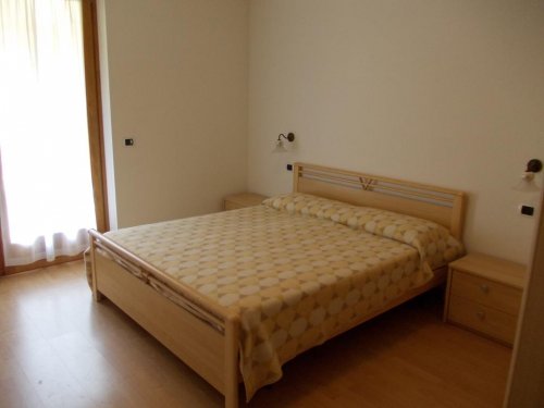 Rezidence Valentino - Pinzolo