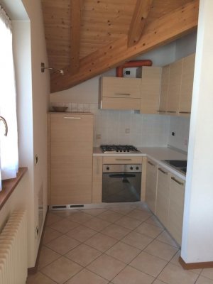 Rezidence Valentino - Pinzolo